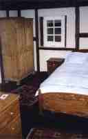 bed1