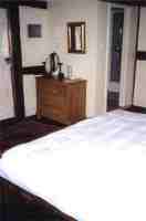 bed2