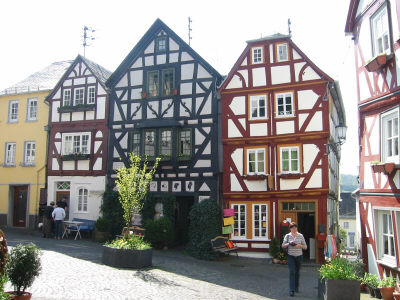 Hachenburg 2